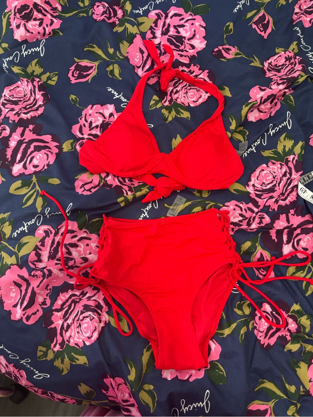 Bathing Suit NWT‼️BOGO‼️